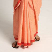 Cotton Saree