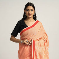 Cotton Saree