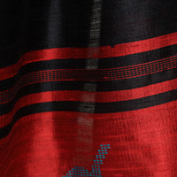 bhagalpuri silk saree