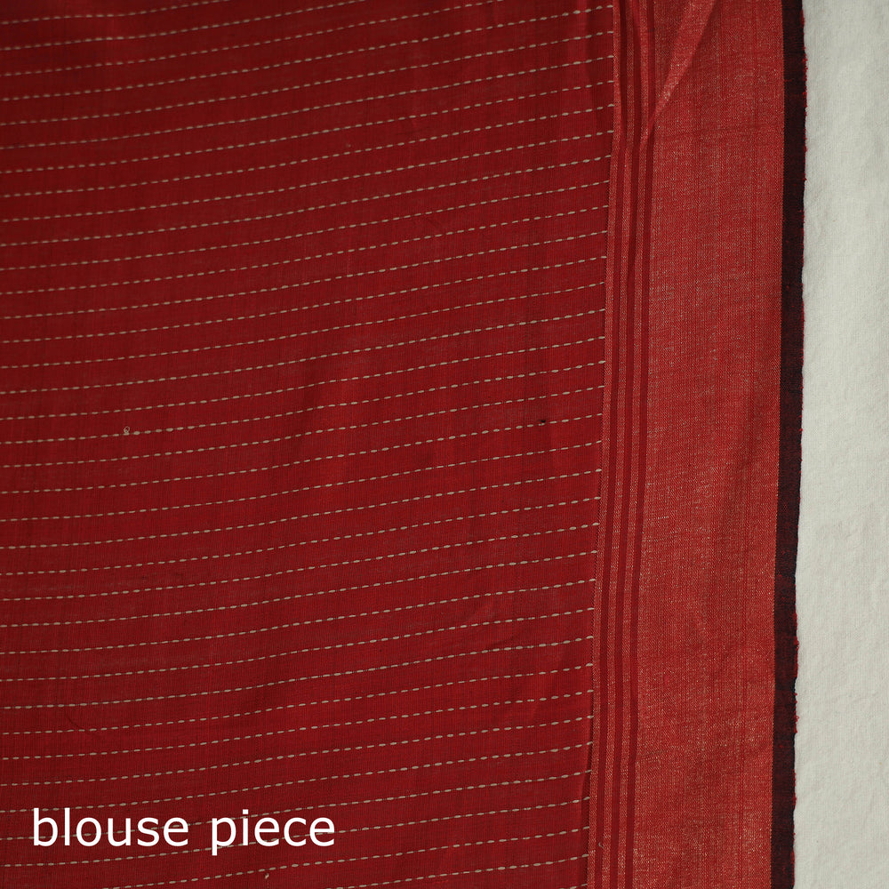 bhagalpuri silk saree