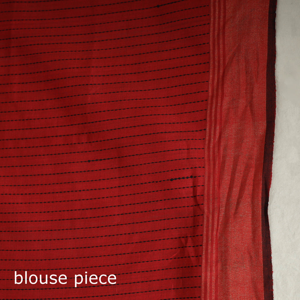 bhagalpuri silk saree