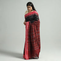 Sambalpuri Ikat Saree