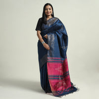 bhagalpuri silk saree