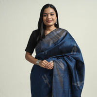 bhagalpuri silk saree