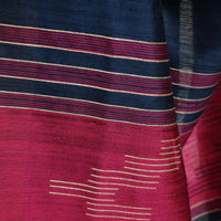 bhagalpuri silk saree