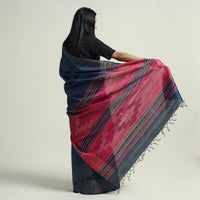 bhagalpuri silk saree