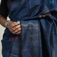 bhagalpuri silk saree