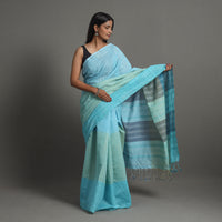 Ballakami Cotton Handloom Saree 84