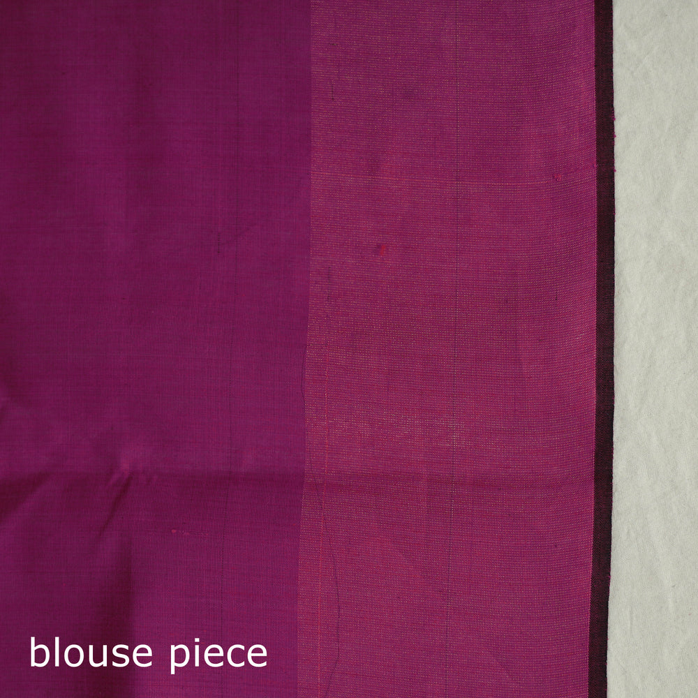 bhagalpuri silk saree