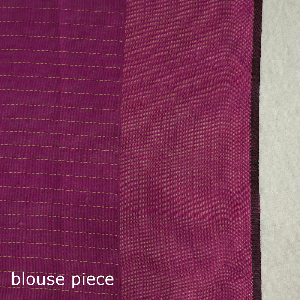 bhagalpuri silk saree