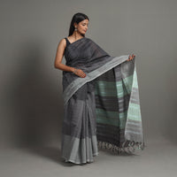 Ballakami Cotton Handloom Saree 85