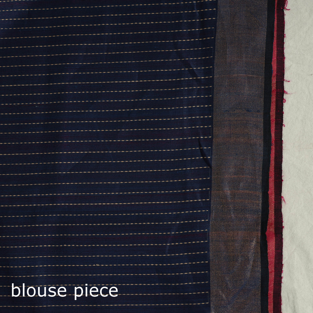 bhagalpuri silk saree