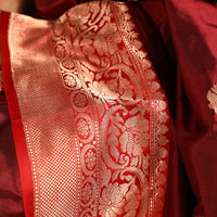 Banarasi Silk Saree
