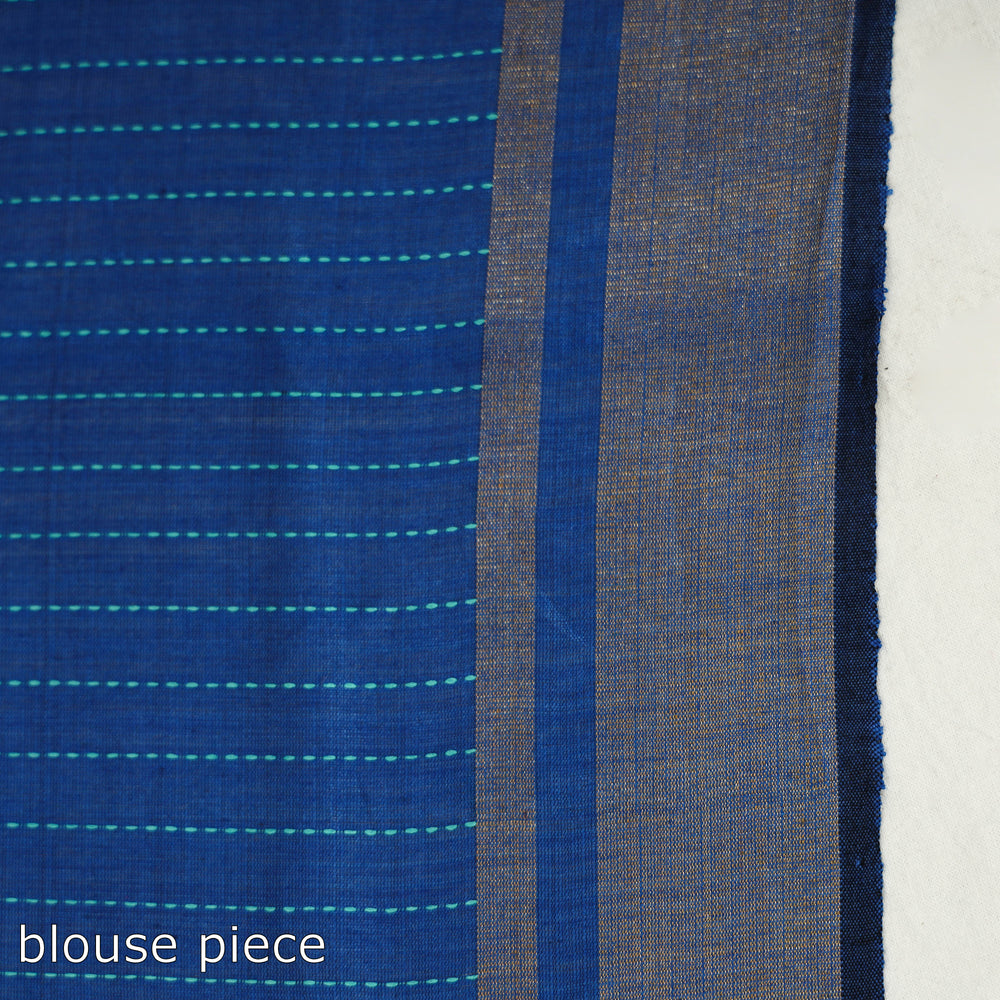 handloom silk saree