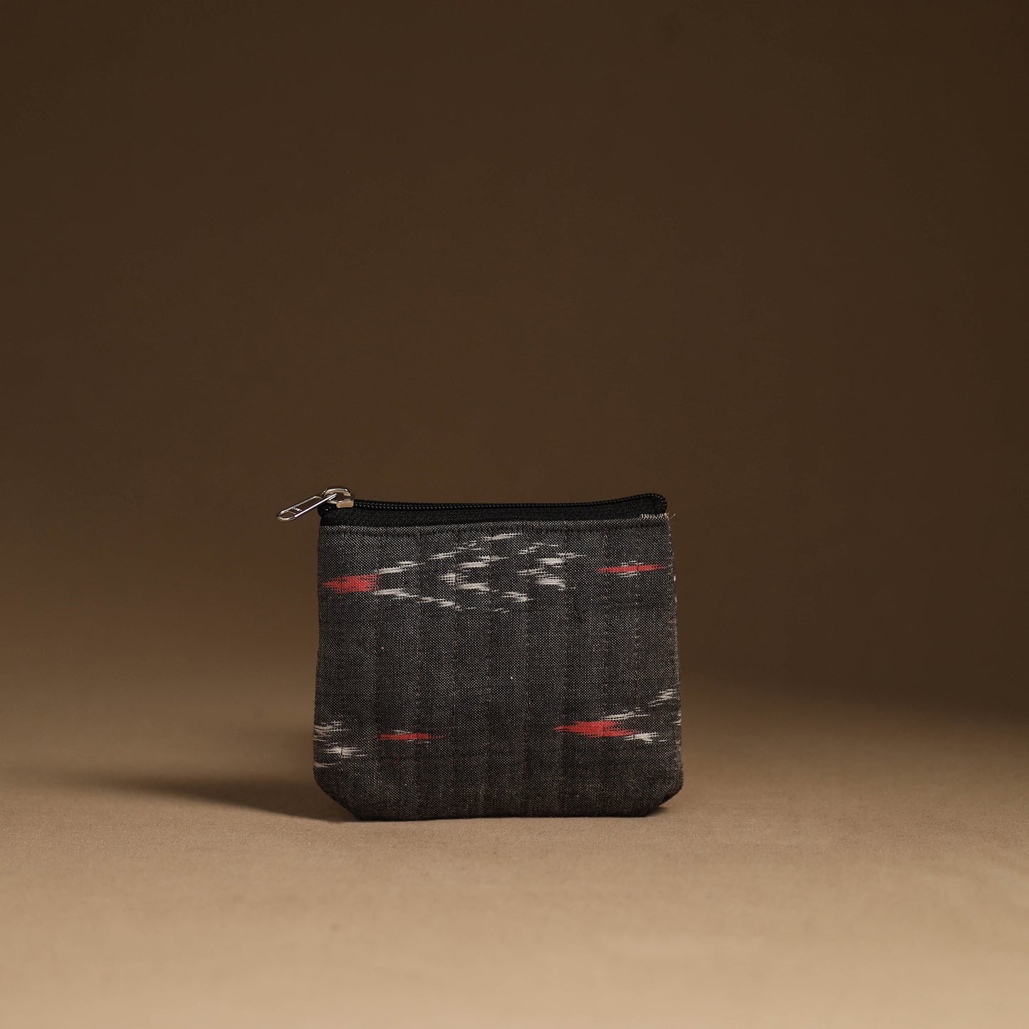 Cotton Utility Pouch