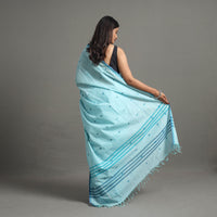 Buti Cotton Handloom Saree 93