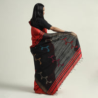 bhagalpuri silk saree