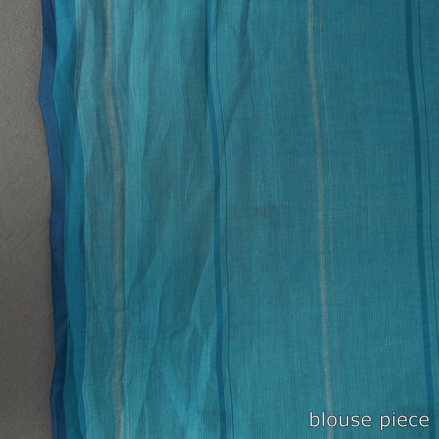 Buti Cotton Handloom Saree 93