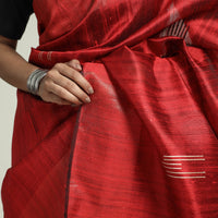 bhagalpuri silk saree