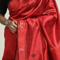 bhagalpuri silk saree