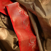 Banarasi Silk Saree
