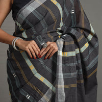 Buti Cotton Handloom Saree 96