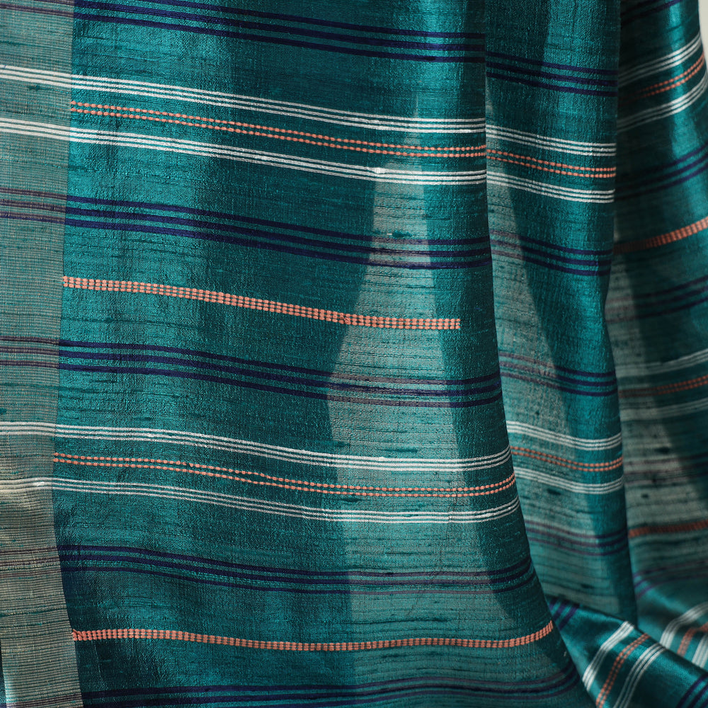 handloom silk saree