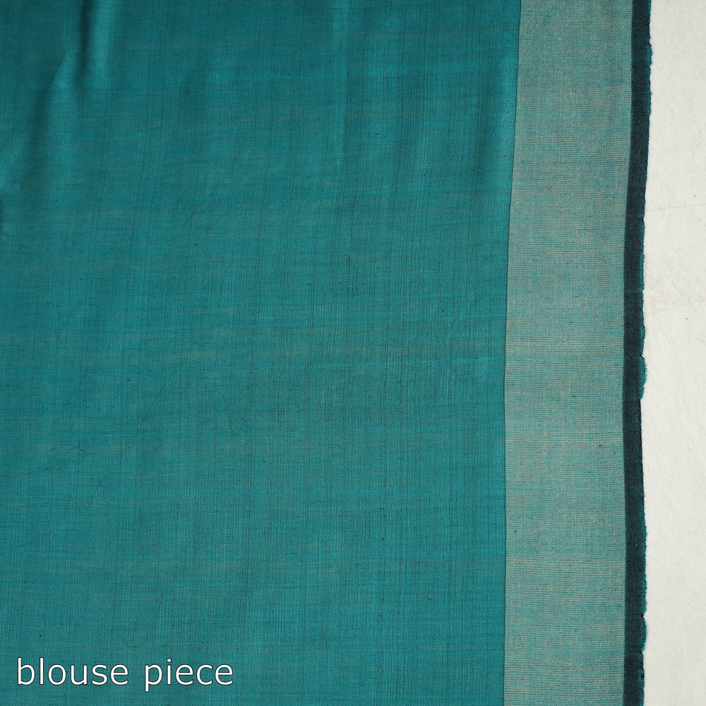 handloom silk saree