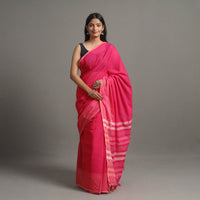 Buti Cotton Handloom Saree 99