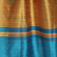 bhagalpuri silk saree