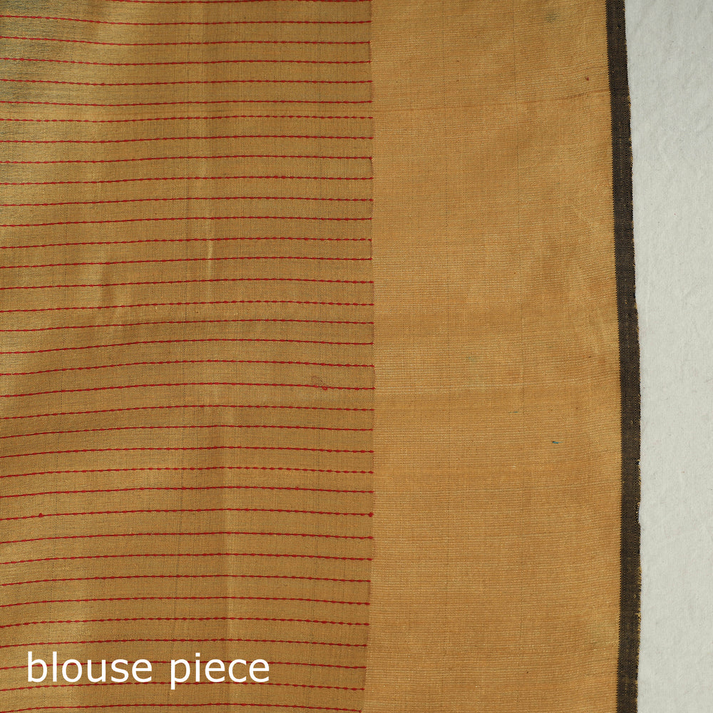 bhagalpuri silk saree