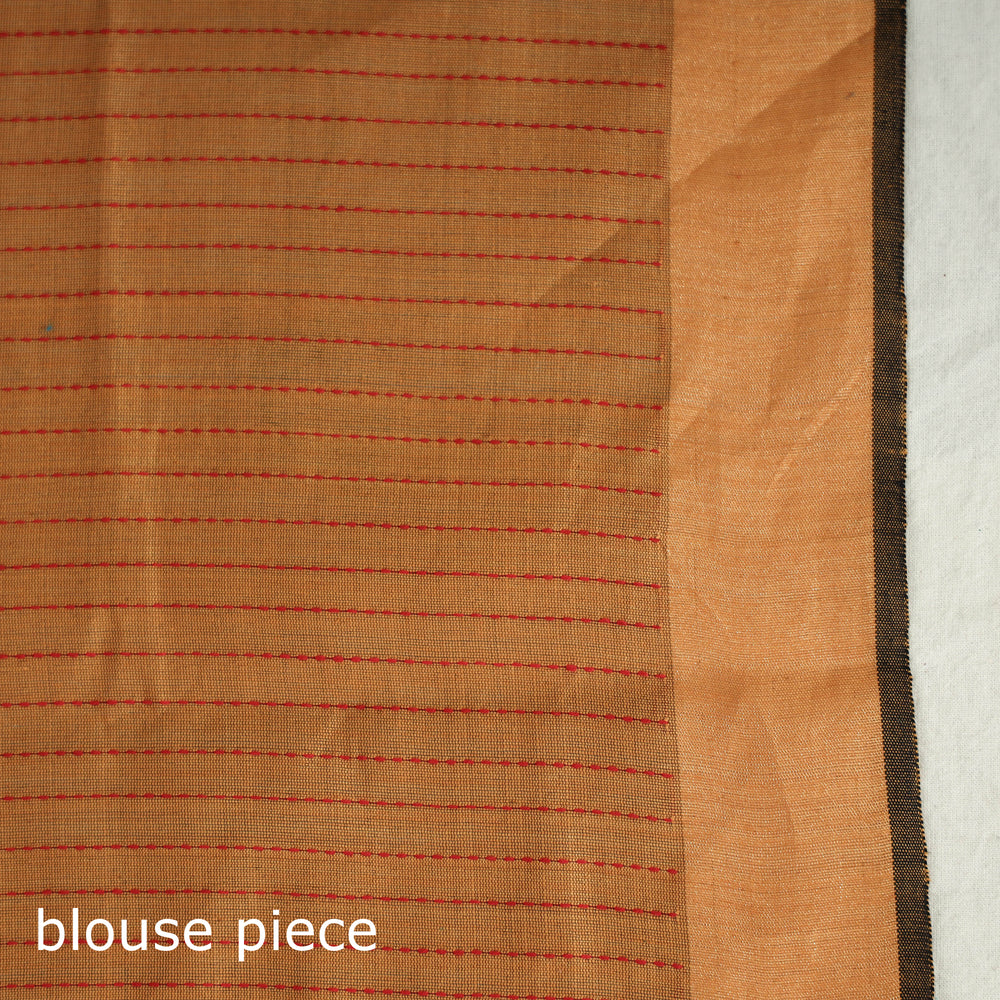 bhagalpuri silk saree