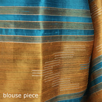 bhagalpuri silk saree