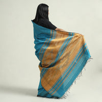 bhagalpuri silk saree