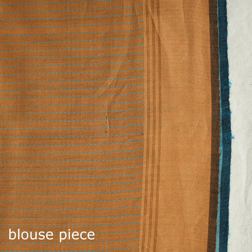 bhagalpuri silk saree