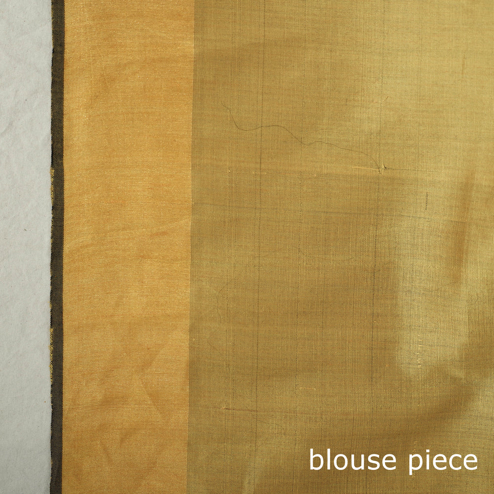 bhagalpuri silk saree