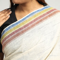 Bhujodi Saree