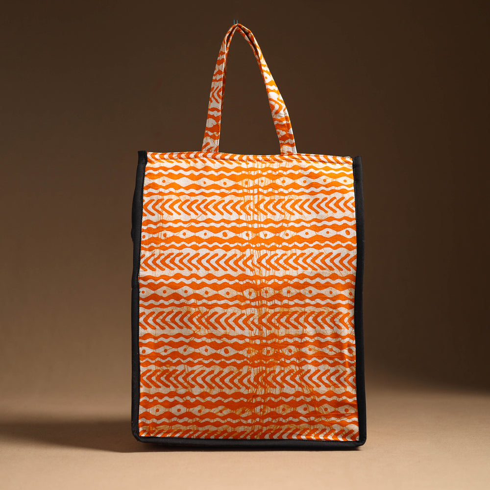 Shopping Bag