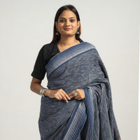 Bhujodi Saree