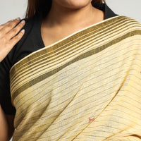 Bhujodi Saree