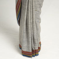 Bhujodi Saree