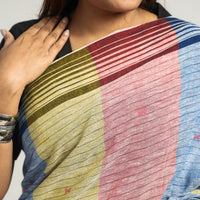 Bhujodi Saree