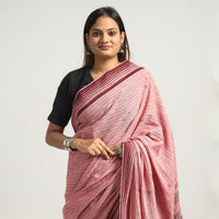 Bhujodi Saree