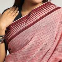 Bhujodi Saree