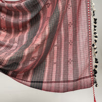 Bhujodi Saree