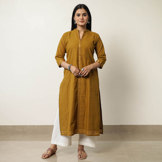 mangalagiri cotton kurta 