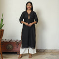 mangalagiri cotton kurta 