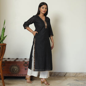 mangalagiri cotton kurta 
