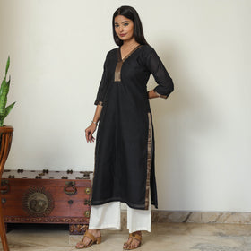 mangalagiri cotton kurta 