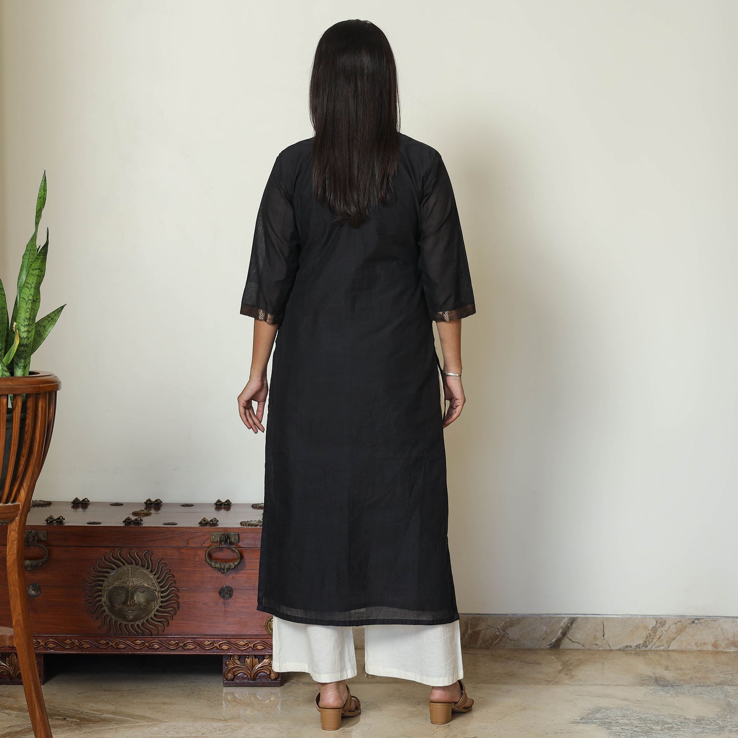 mangalagiri cotton kurta 